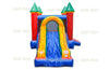 Image of Multi Marble Combo 2 in 1