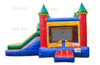 Image of Multi Marble Combo 2 in 1