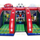 Multi Sport Game