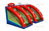 Image of Multi Sport Game