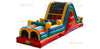 Image of MultiColor Obstacle Course