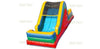 Image of MultiColor Obstacle Course