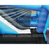 Image of 18'H Jump N Splash Under The Sea w/ Pool by eInflatables