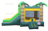 Image of Palm House Combo