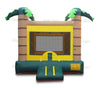 Image of Palm House Moonwalk by Jungle Jumps