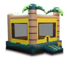 Image of Palm House Moonwalk by Jungle Jumps