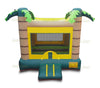 Image of Palm House Moonwalk by Jungle Jumps
