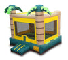 Image of Palm House Moonwalk by Jungle Jumps