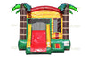 Image of Palm Paradise Combo