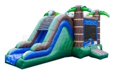 Paradise Beach Combo