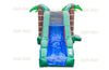 Image of Paradise Beach Combo