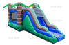 Image of Paradise Beach Combo