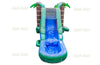 Image of Paradise Beach Combo Wet n Dry