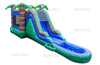 Image of Paradise Beach Combo Wet n Dry