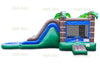 Image of Paradise Beach Combo Wet n Dry