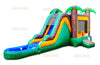 Image of Paradise Palm Combo Wet n Dry