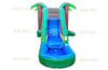 Image of Paradise Palm Combo Wet n Dry