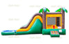 Image of Paradise Palm Combo Wet n Dry