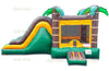 Image of Paradise Palm Super Combo