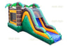 Image of Paradise Palm Super Combo