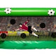 Penalty Shot