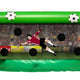 Penalty Shot