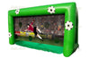 Image of Penalty Shot
