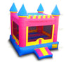 Image of Pink Castle III