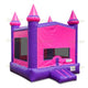 Pink Inflatable Module