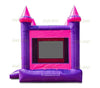 Image of Pink Inflatable Module