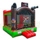 Pirate Bounce House by Jungle Jumps