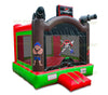 Image of Pirate Bounce House by Jungle Jumps