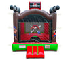 Image of Pirate Bounce House by Jungle Jumps