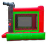 Image of Pirate Bounce House by Jungle Jumps