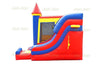 Image of Primary Castle side Slide Combo