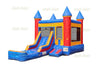 Image of Primary Marble Combo with Pool