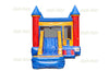 Image of Primary Marble Combo with Pool