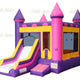 Princess Combo by Jungle Jumps