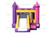 Image of Princess Combo by Jungle Jumps