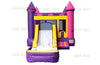 Image of Princess Combo Wet/Dry