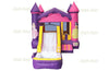 Image of Princess Combo Wet/Dry II by Jungle Jumps