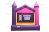 Image of Princess Combo Wet/Dry II by Jungle Jumps