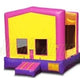 Princess Module by Jungle Jumps