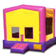 Princess Module by Jungle Jumps