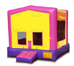 Princess Module by Jungle Jumps