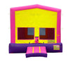 Image of Princess Module by Jungle Jumps