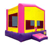 Image of Princess Module by Jungle Jumps
