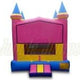 Princess Module II by Jungle Jumps