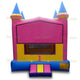 Princess Module II by Jungle Jumps