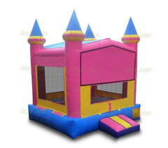 Princess Module II by Jungle Jumps